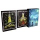 Warhammer FRP 4 FR : Le rat cornu (collector)